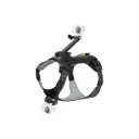 Insta360 Pet Hamess Mount Size S