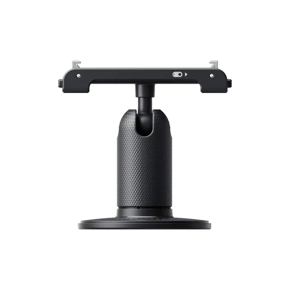 Insta360 GO 3/GO 3s Pivot Stand