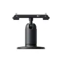 Insta360 GO 3/GO 3s Pivot Stand