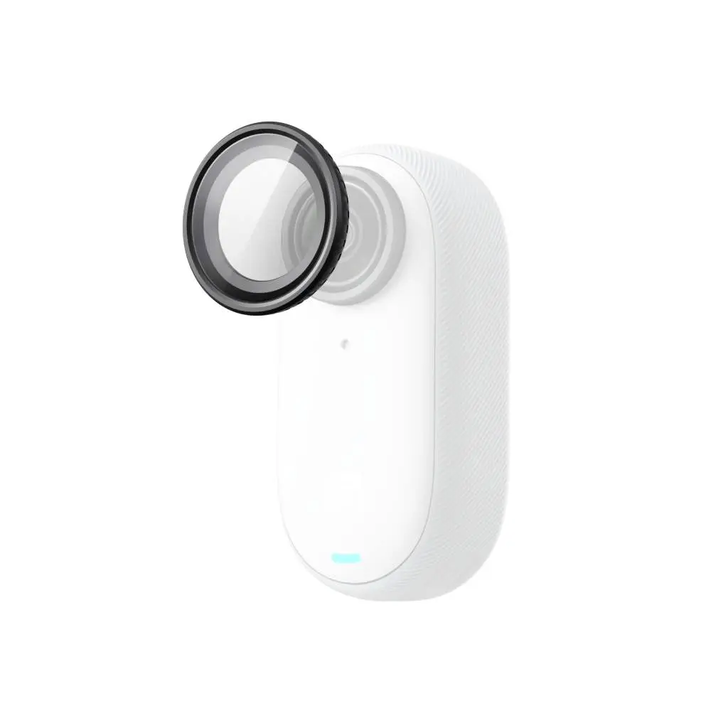 Insta360 GO 3/GO 3s Lens Guard