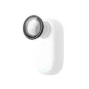 Insta360 GO 3/GO 3s Lens Guard