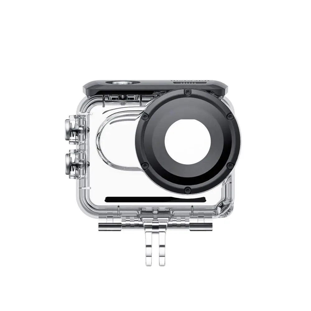 Insta360 GO 3/GO 3s Dive Case