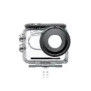 Insta360 GO 3/GO 3s Dive Case