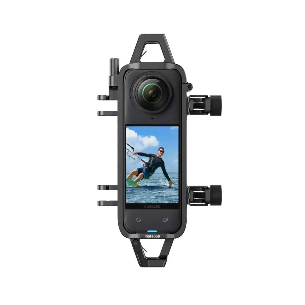 Insta360 X4 Water Sports Rope Mount
