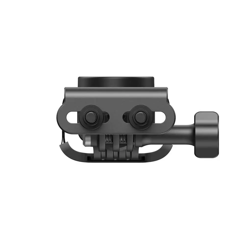 Insta360 Bike Computer Mount (*Independent  Handlebars)