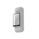 Insta360 X5 Screen Protector