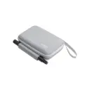 Insta360 X5 Carry Case