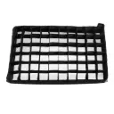 Litepanels 40° Snapgrid Eggcrate for Snapbag Softbox for Astra IP 2x1