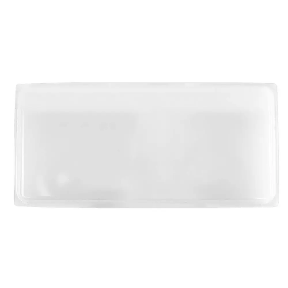 Litepanels Astra IP 2x1 Domed Diffuser