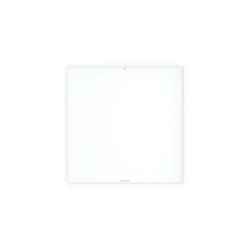 Litepanels Astra IP 1x1 Diffuser Medium