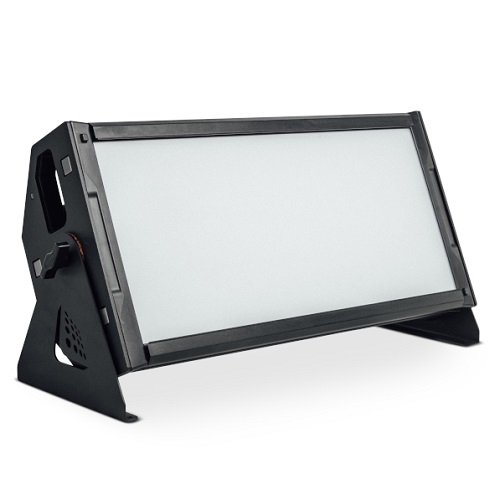 Litepanels Gemini 2x1 Floor Stand Kit