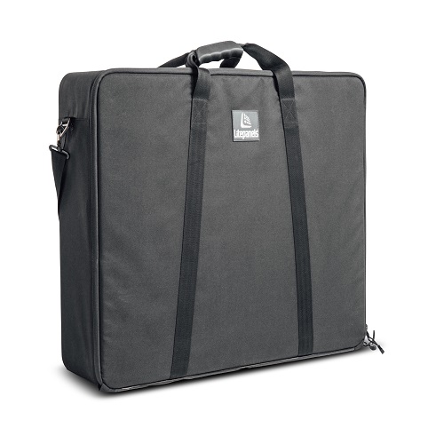 Litepanels Soft Carry Case Gemini 2x1