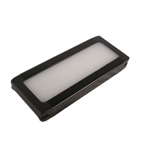 Litepanels Diffuser Accessory Adapter Frame Brick