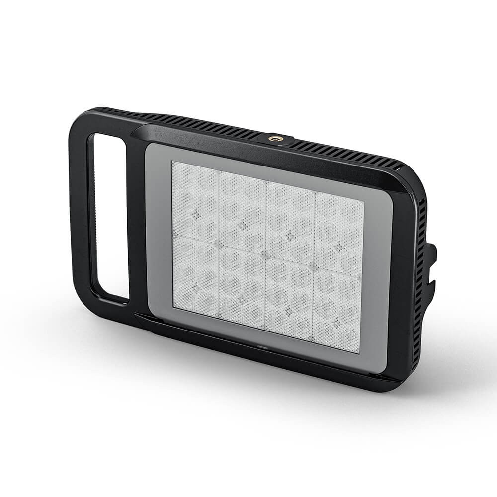 Litepanels Lykos LED Light - Bicolor