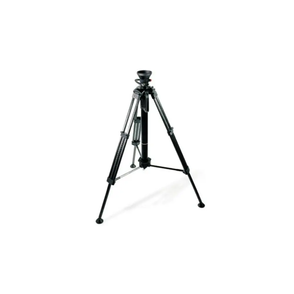 Sachtler Hot Pod CF 10