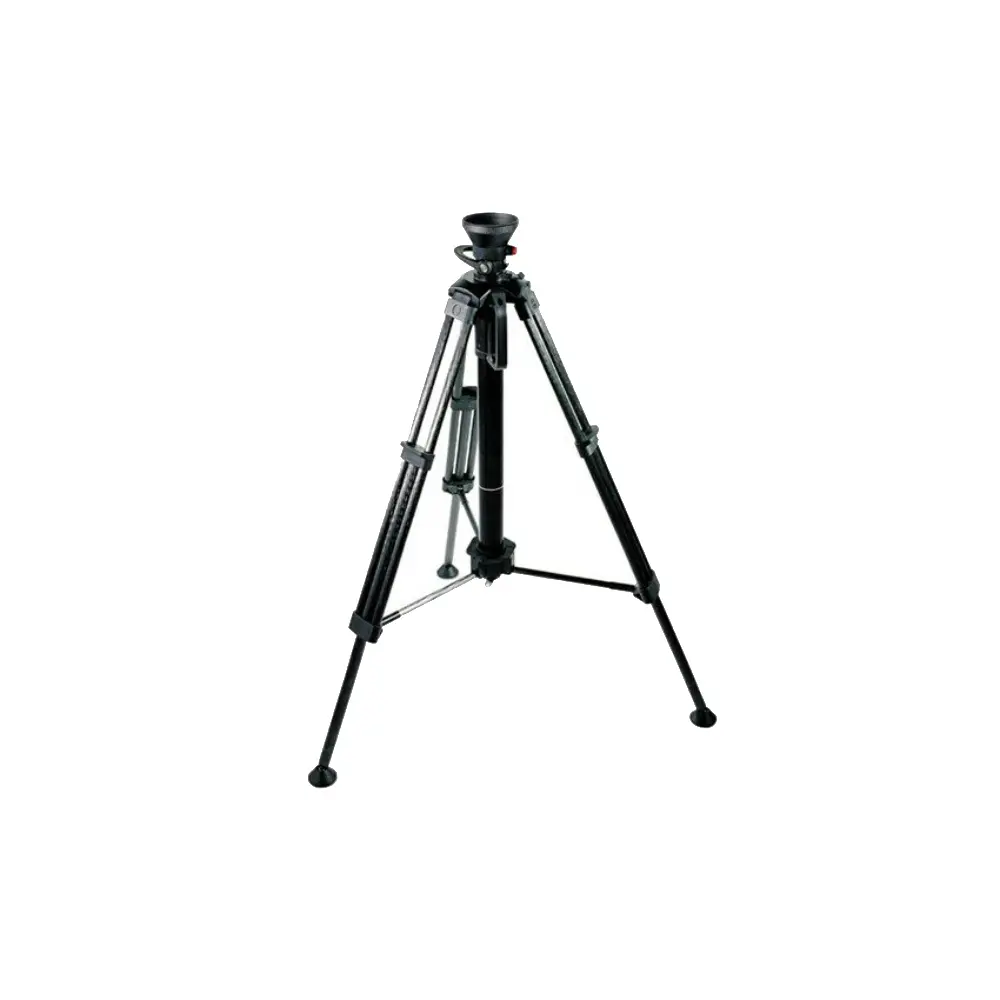 Sachtler Hot Pod CF 14