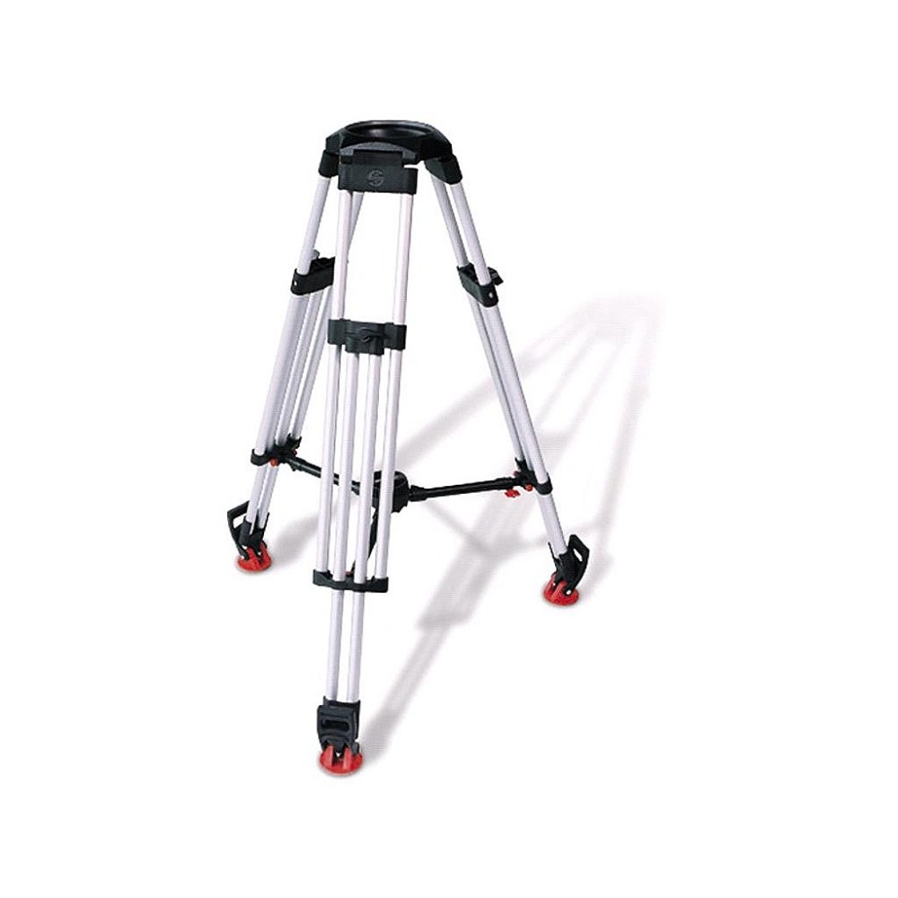 Sachtler Stativ DA 150 medium