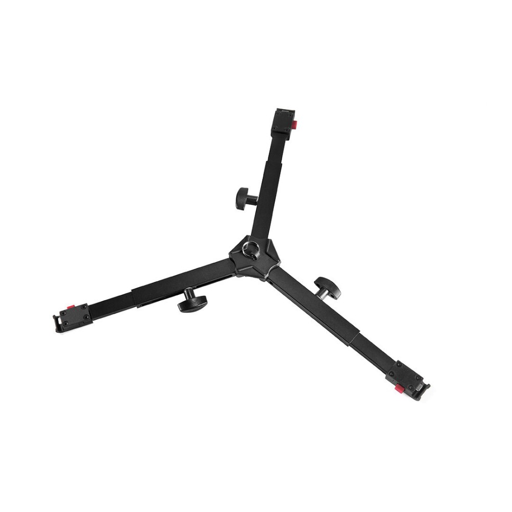 Sachtler Mittelspinne 75 HD