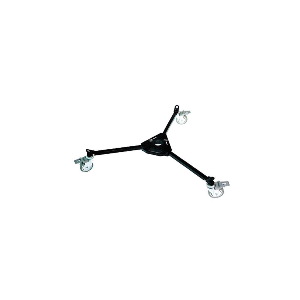 Sachtler Dolly DV 75