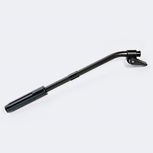 Sachtler Schwenkarm DV 100