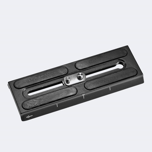 Sachtler Sideload Platte S/ Ace Platte