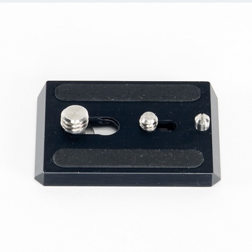 Sachtler Touch & Go Platte S