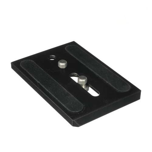 Sachtler Touch & Go Platte 35