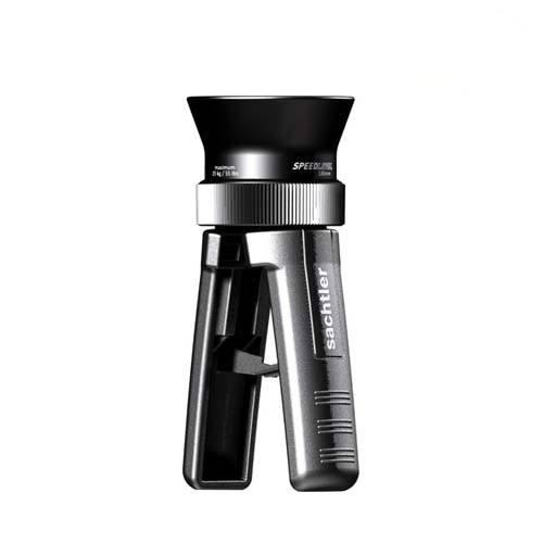 Sachtler SpeedLevel Clamp