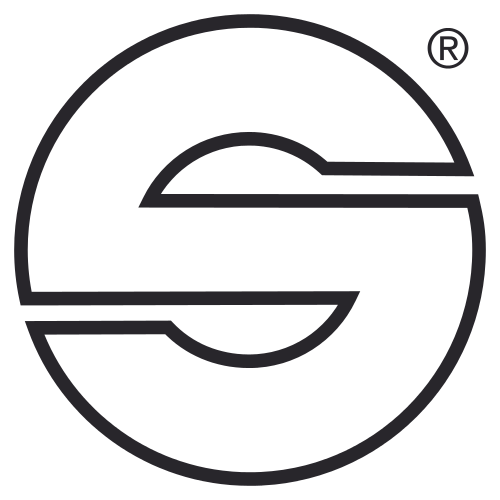 Sachtler Adapterklotz FSB 6/8