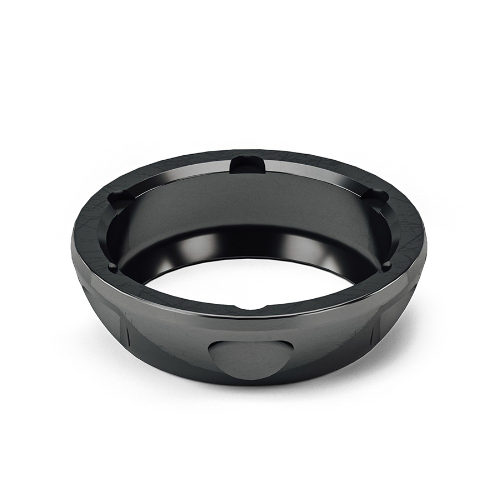 Sachtler Adaptor 75/100 FSB Mk II