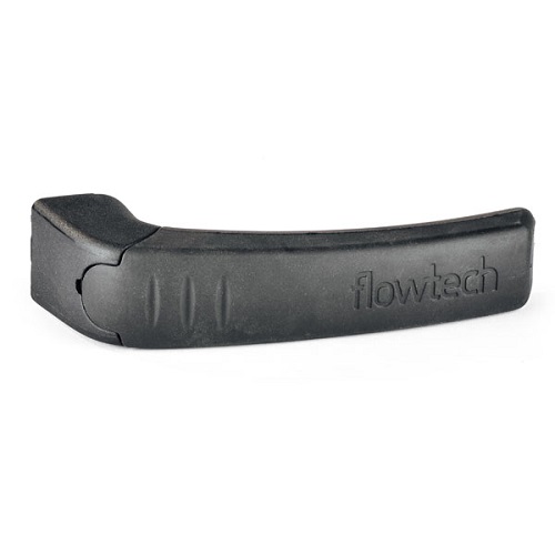 Sachtler Tragegriff flowtech