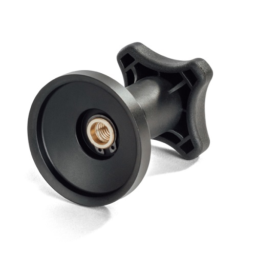 Sachtler Klemmschraube 100 mm