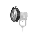 Aputure CF12 Compact Fresnel