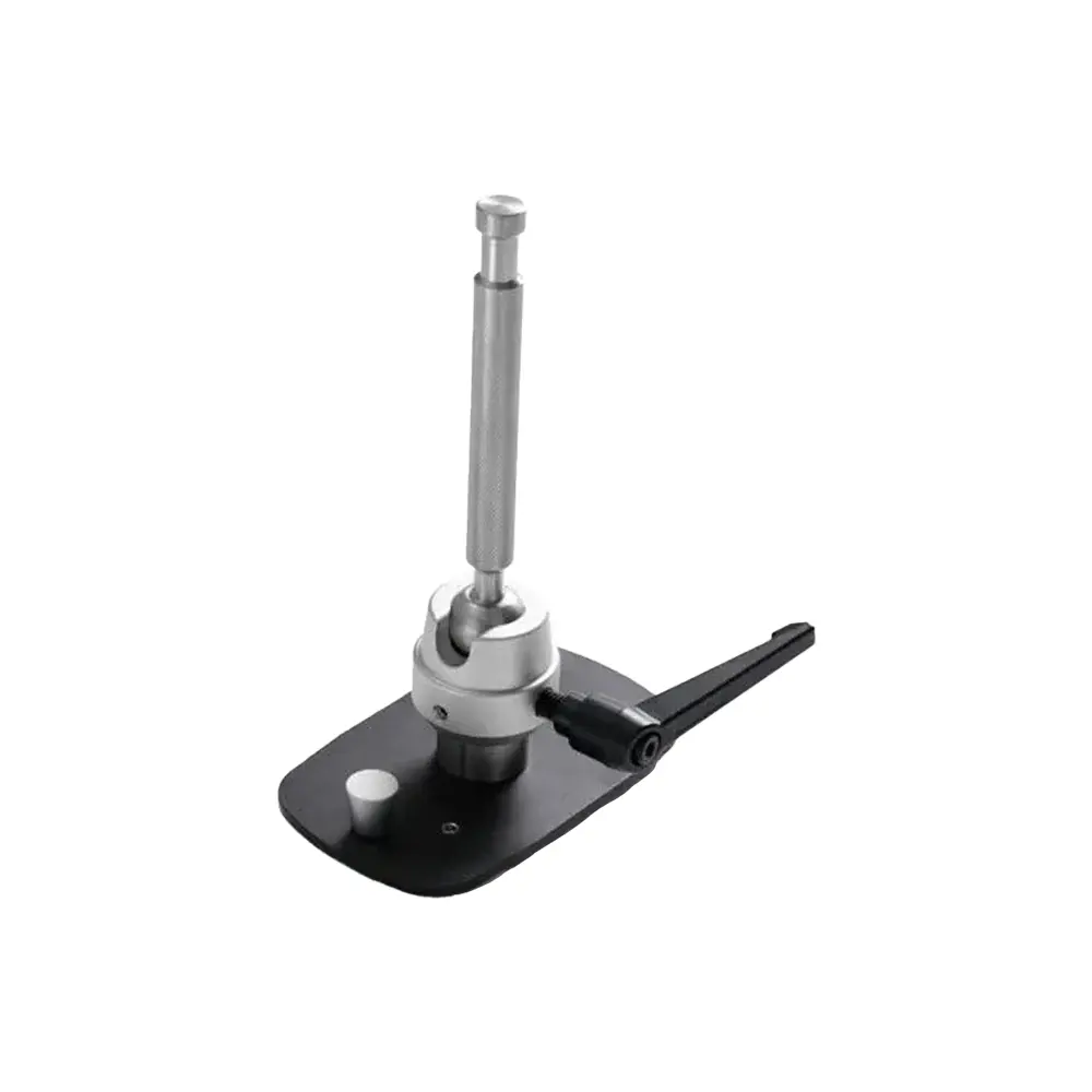 Aputure K-Mount Arm w/ Straight 5/8" Pin