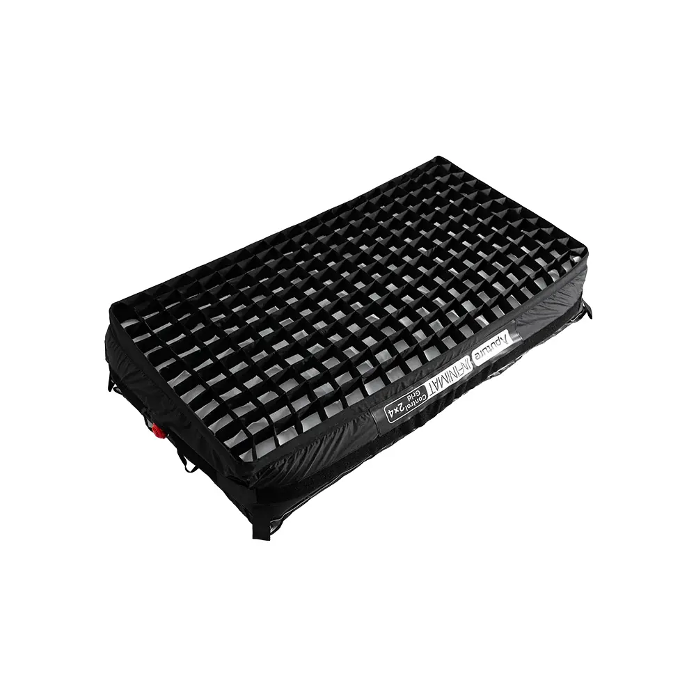 Aputure INFINIMAT Control Grid 2x4