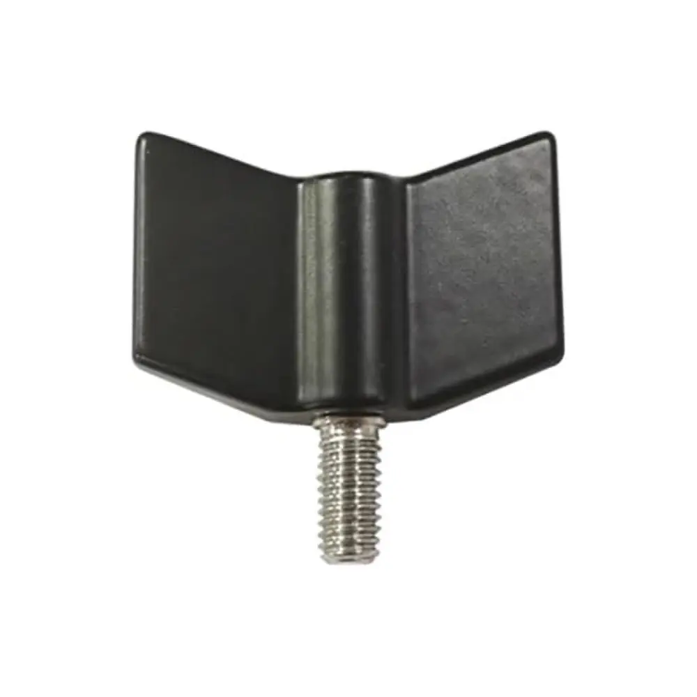 Aputure Clamp Handle for Spotlight Mount