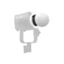 Aputure Storm 80c Mini Lantern Ball Diffuser