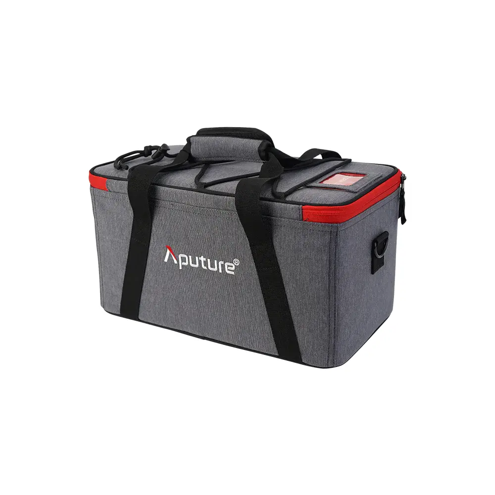Aputure Handbag for Storm 80c