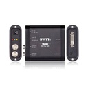 SWIT S-4612