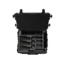 Aputure STORM 80c 3-Light Kit Rolling Hard Case