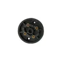 Aputure Right locking round pressure block LS C300d II