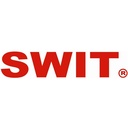 SWIT S-6640