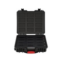Aputure MC 4-Light Wireless Charging Case