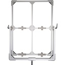 Aputure AP LS 1200 4-Light Bracket