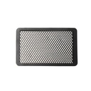Aputure Metal Grid for MC Pro