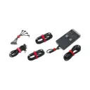 Aputure INFINIBAR 330W(24V) Power Adapter Kit and Extension Cables (EU Version)