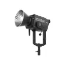 Aputure LS 600x Pro V-Mount