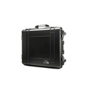 Aputure Nova P300C Case