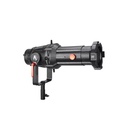 Aputure Spotlight Mount Set 26°