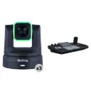 BirdDog 3x BDX5UB + 1x BDKBD Combo Bundle